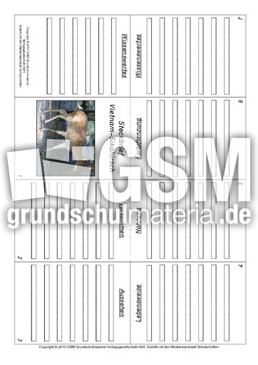 Faltbuch-Vietnam-Sikahirsch.pdf